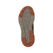 Buy Skechers Relaxed Fit: Slip-ins: Arch Fit Crosser - Felix (Men's) online