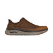 Buy Skechers Relaxed Fit: Slip-ins: Arch Fit Crosser - Felix (Men's) online