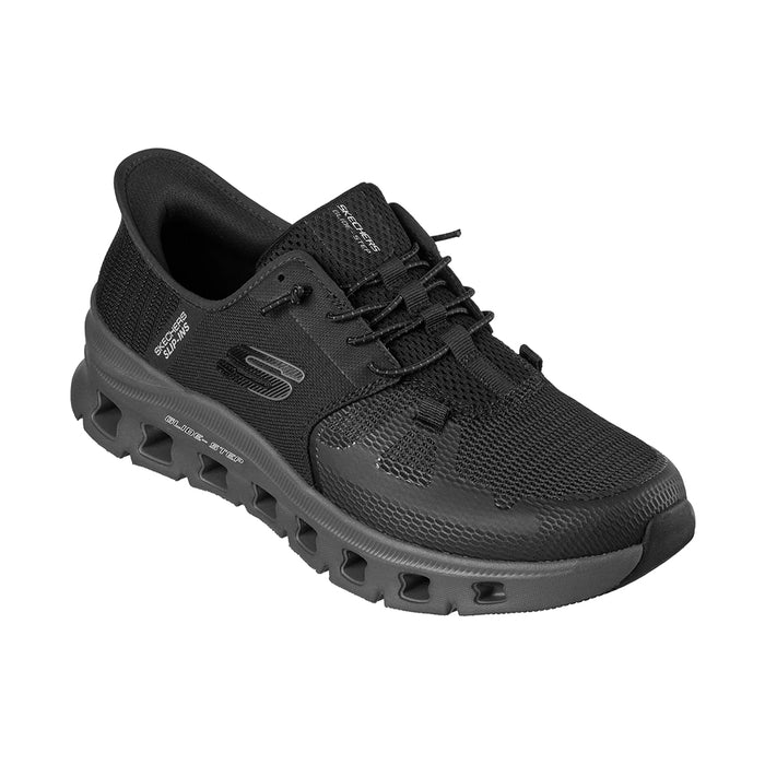 Buy Skechers Slip-ins: Glide-Step Pro (Men's) online