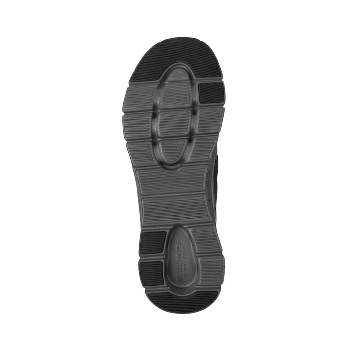 Buy Skechers Slip-ins: Glide-Step Pro (Men's) online