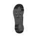 Buy Skechers Slip-ins: Glide-Step Pro (Men's) online