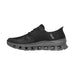 Buy Skechers Slip-ins: Glide-Step Pro (Men's) online