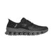 Buy Skechers Slip-ins: Glide-Step Pro (Men's) online