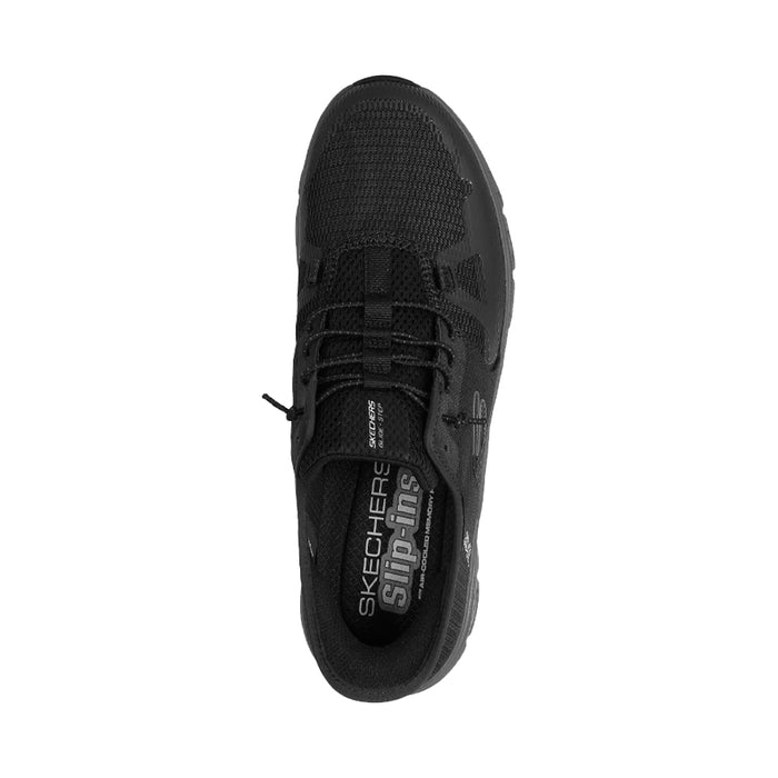 Buy Skechers Slip-ins: Glide-Step Pro (Men's) online