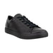 Buy ECCO Shoes Canada Inc. SOFT 10 M LACE SNEAKER (Men's) online
