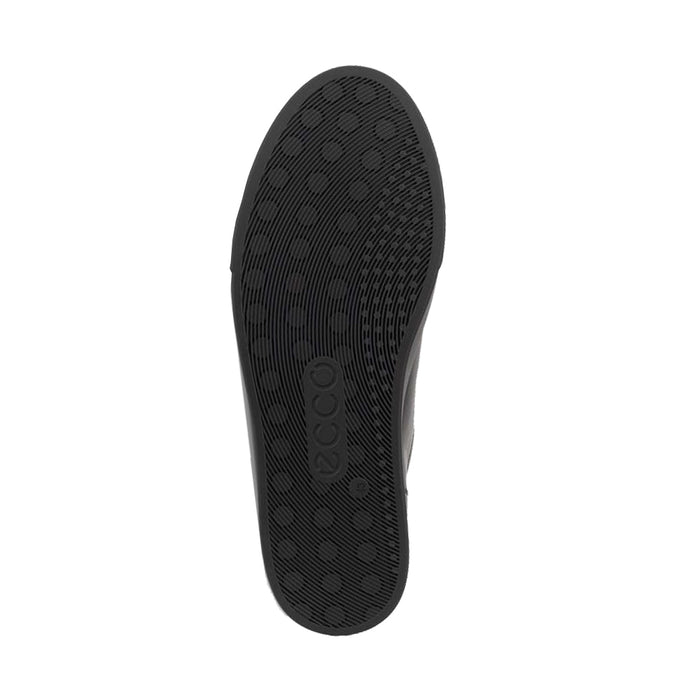 Buy ECCO Shoes Canada Inc. SOFT 10 M LACE SNEAKER (Men's) online