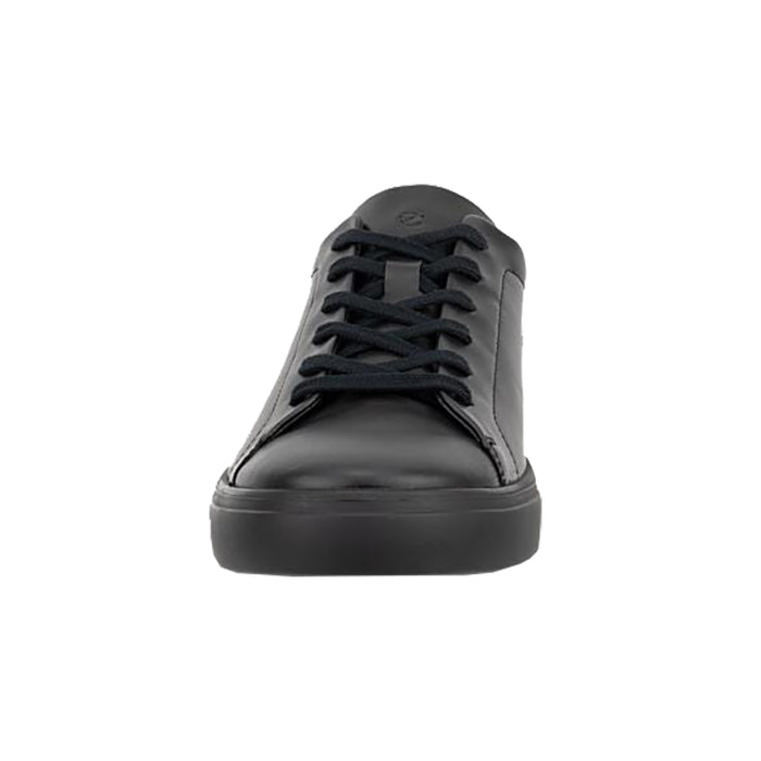 Buy ECCO Shoes Canada Inc. SOFT 10 M LACE SNEAKER (Men's) online