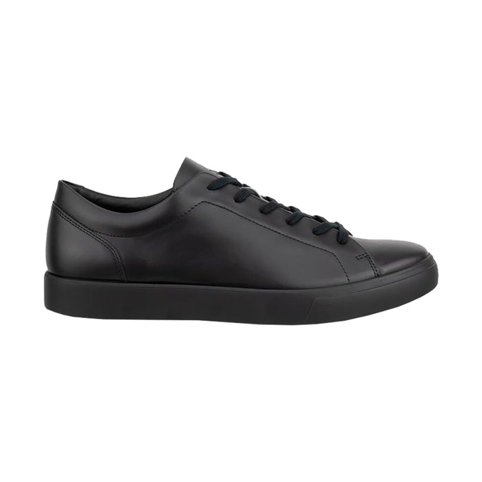 Buy ECCO Shoes Canada Inc. SOFT 10 M LACE SNEAKER (Men's) online