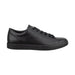 Buy ECCO Shoes Canada Inc. SOFT 10 M LACE SNEAKER (Men's) online