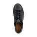 Buy ECCO Shoes Canada Inc. SOFT 10 M LACE SNEAKER (Men's) online