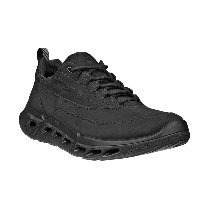 Buy ECCO Shoes Canada Inc. BIOM 720 (Men's) online