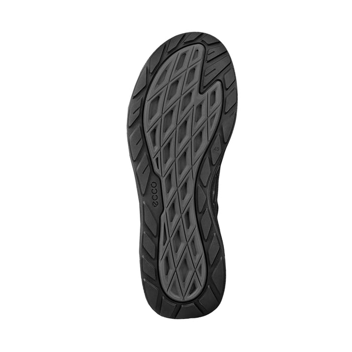 Buy ECCO Shoes Canada Inc. BIOM 720 (Men's) online
