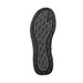 Buy ECCO Shoes Canada Inc. BIOM 720 (Men's) online