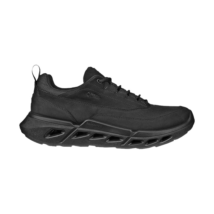 Buy ECCO Shoes Canada Inc. BIOM 720 (Men's) online
