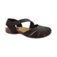 Buy 4456 Black online