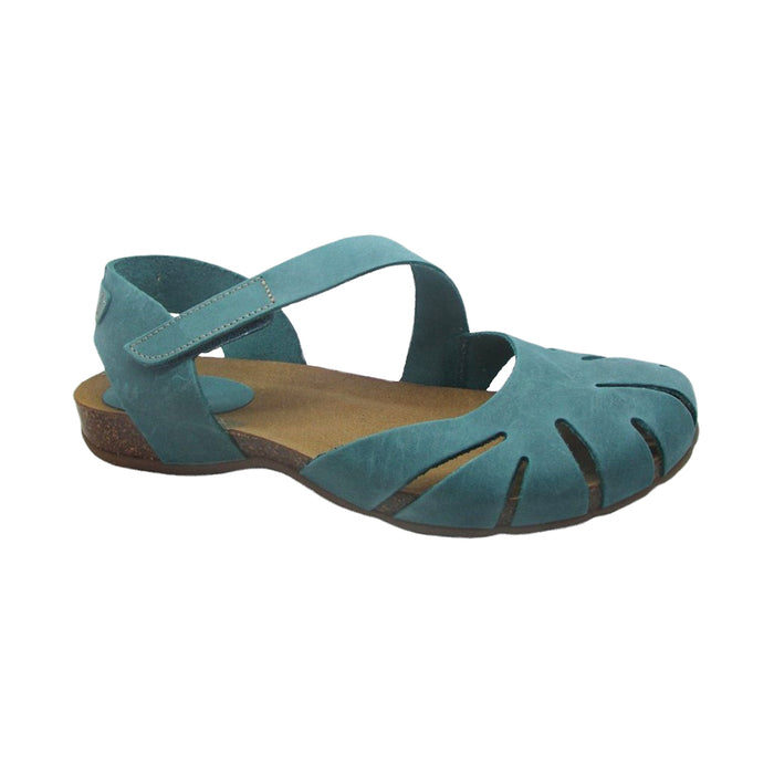 Buy Dragonfly 4456 online