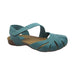 Buy Dragonfly 4456 online