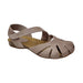 Buy Dragonfly 4456 online