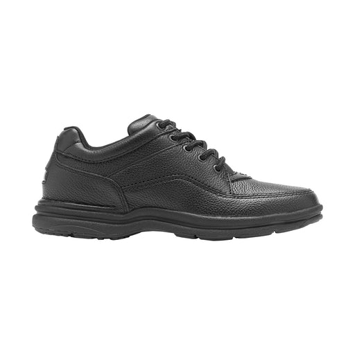 Buy ROCKPORT CANADA World Tour online