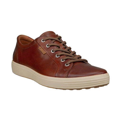 Buy ECCO Shoes Canada Inc. Soft 7 Lace (Men's) online
