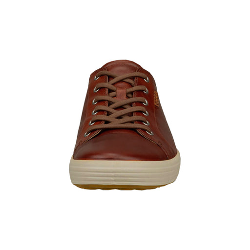 Buy ECCO Shoes Canada Inc. Soft 7 Lace (Men's) online