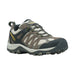 Buy MERRELL Accentor 3 Waterproof (Men’s) online