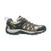 Buy MERRELL Accentor 3 Waterproof (Men’s) online