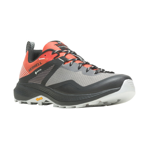 Mens merrell shoes canada on sale