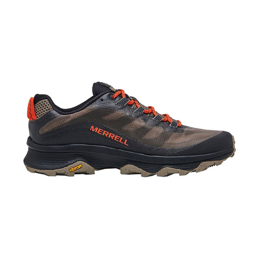 Merrell Shoes Canada Shop Online Walk In Comfort Tagged Hiking