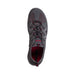 Buy ECCO Shoes Canada Inc. Terracruise LT (Men's) online