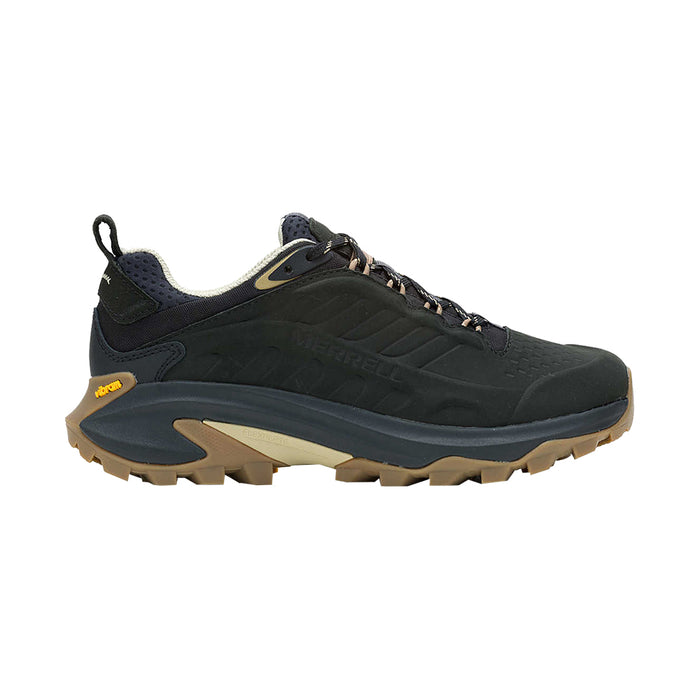 Buy MERRELL Moab Speed 2 Leather Waterproof (Men's) online