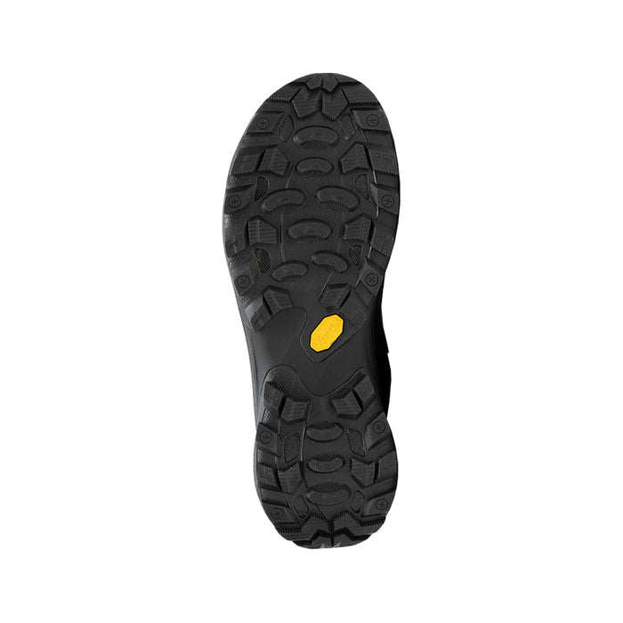 Buy MERRELL Moab Speed 2 GORE-TEX® (Men's) online