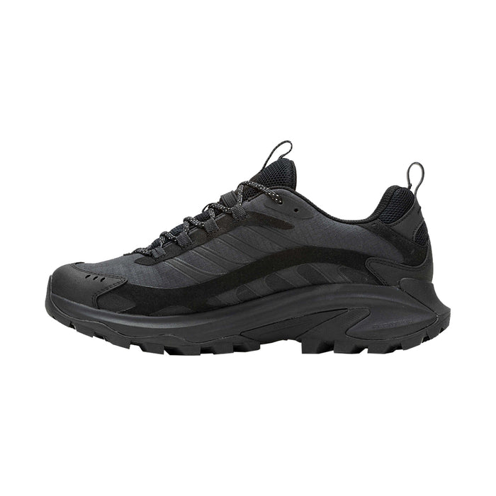 Buy MERRELL Moab Speed 2 GORE-TEX® (Men's) online