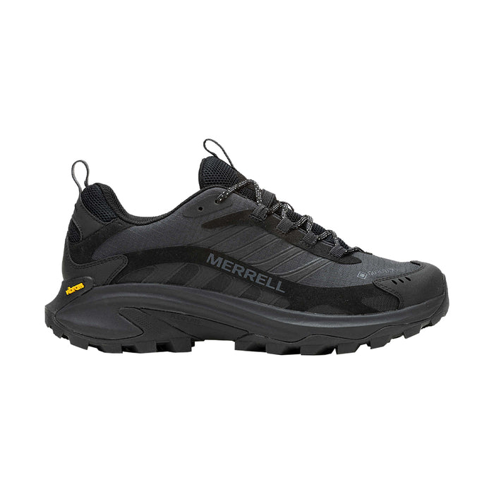 Buy MERRELL Moab Speed 2 GORE-TEX® (Men's) online