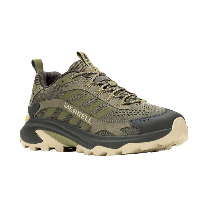 Buy MERRELL Moab Speed 2 (Men's) online