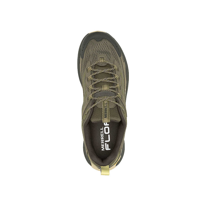 Buy MERRELL Moab Speed 2 (Men's) online