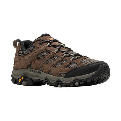 Buy MERRELL Moab 3 Waterproof (Men's) online