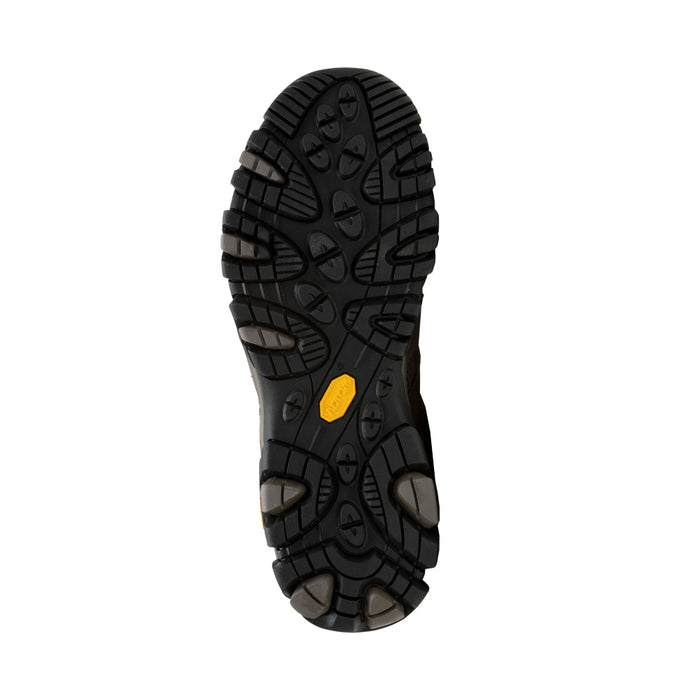 Buy MERRELL Moab 3 Waterproof (Men's) online