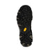Buy MERRELL Moab 3 Waterproof (Men's) online