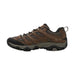 Buy MERRELL Moab 3 Waterproof (Men's) online