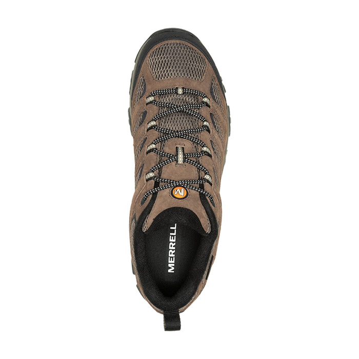Buy MERRELL Moab 3 Waterproof (Men's) online