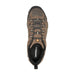 Buy MERRELL Moab 3 Waterproof (Men's) online
