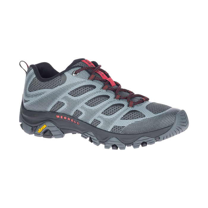 Merrell moab edge best sale