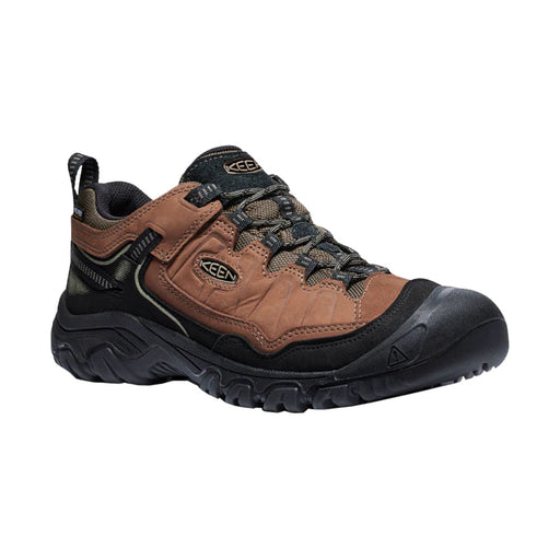 Buy KEEN Targhee IV Waterproof (Men's) online