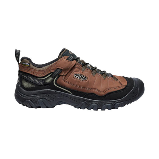 Buy KEEN Targhee IV Waterproof (Men's) online