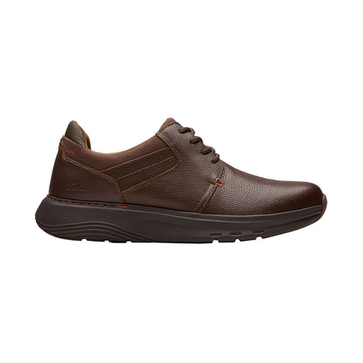 Buy Clarks of England Motion Trek PT online