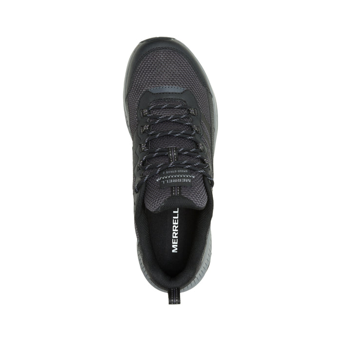 Buy MERRELL Speed Strike 2 (Men's) online