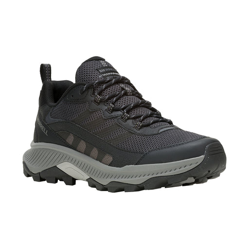 Buy MERRELL Speed Strike 2 (Men's) online