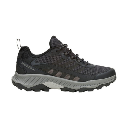 Buy MERRELL Speed Strike 2 (Men's) online