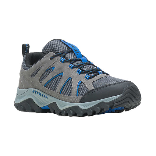 Buy MERRELL Oakcreek (Men's) online